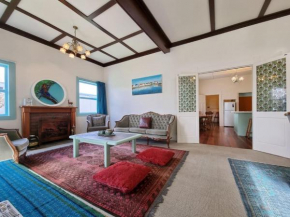 4 Bedroom House Papakura